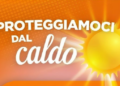 Piano Caldo 2026: l’ASST Bergamo Ovest attiva le “Sentinelle del Caldo” per proteggere i più fragili