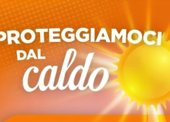 Piano Caldo 2026: l’ASST Bergamo Ovest attiva le “Sentinelle del Caldo” per proteggere i più fragili