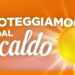 Piano Caldo 2026: l’ASST Bergamo Ovest attiva le “Sentinelle del Caldo” per proteggere i più fragili
