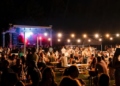Mapello, al via il “Two Festival 2026” alla Madonna di Prada: quattro giorni tra musica, sport e mercatini
