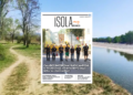 Storie, sport e territorio: è disponibile, in formato cartaceo e online, il nuovo numero di Isola Bergamasca Mag