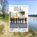 Storie, sport e territorio: è disponibile, in formato cartaceo e online, il nuovo numero di Isola Bergamasca Mag