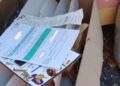 Suisio, i furbi dei rifiuti incastrati dai loro stessi documenti: tre multati