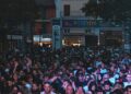 Cosa fare nel weekend nell’Isola Bergamasca e dintorni: gli eventi da venerdì 12 a domenica 14 giugno