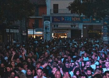 Cosa fare nel weekend nell’Isola Bergamasca e dintorni: gli eventi da venerdì 12 a domenica 14 giugno