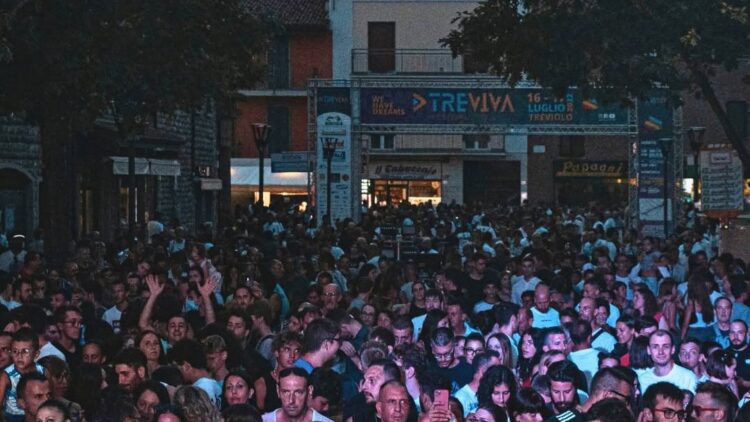 Cosa fare nel weekend nell’Isola Bergamasca e dintorni: gli eventi da venerdì 12 a domenica 14 giugno