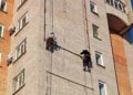 Stop ai lavori nei cantieri e nei campi nelle ore più calde: l’ordinanza anti-afa di Regione Lombardia