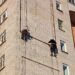 Stop ai lavori nei cantieri e nei campi nelle ore più calde: l’ordinanza anti-afa di Regione Lombardia