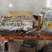 Svolta nel raid di Ponte San Pietro: la vittima nascondeva in casa 77 kg di droga e armi clandestine