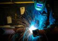 Nuove opportunità di lavoro in provincia di Bergamo: 151 offerte dai Centri per l’Impiego