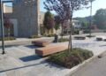 Anche Ambivere aderisce allo SportCity Day 2026: una giornata dedicata al benessere e al movimento all’aria aperta