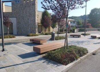 Anche Ambivere aderisce allo SportCity Day 2026: una giornata dedicata al benessere e al movimento all’aria aperta