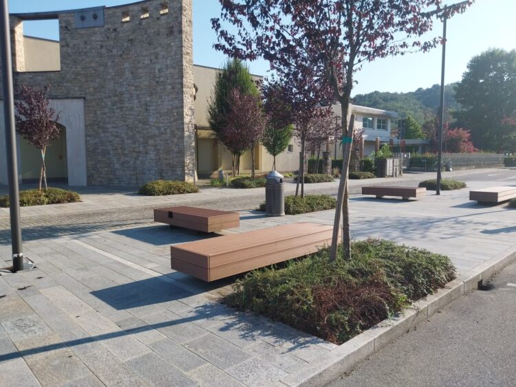 Anche Ambivere aderisce allo SportCity Day 2026: una giornata dedicata al benessere e al movimento all’aria aperta
