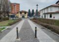 Giallo a Carvico: anziana trovata morta in casa da giorni, la pm dispone l’autopsia
