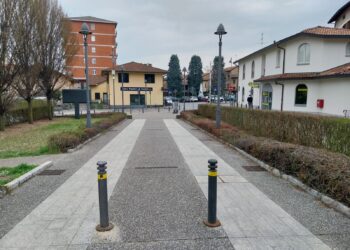 Giallo a Carvico: anziana trovata morta in casa da giorni, la pm dispone l’autopsia