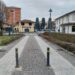 Giallo a Carvico: anziana trovata morta in casa da giorni, la pm dispone l’autopsia