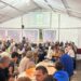 Bonate Sopra in festa: al via la 14ª Festa Popolare AVIS tra musica, cucina e grandi tributi