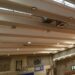 Mozzo, efficientamento energetico nella palestra di via Verdi: tagliati i consumi dell’illuminazione del 73%