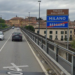 Ponte Capriate-Trezzo: chiusura totale di sei mesi nel 2027 per manutenzione