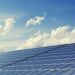 Transizione ecologica, Curno fa il pieno di fondi regionali per il fotovoltaico: nasce la Comunità Energetica