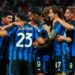 Atalanta: sei in Conference! Sconfitto l’Hapoel, ora si attende la League Phase