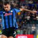 Atalanta, pareggio amaro contro l’Hapoel; ora subito testa alla prima di campionato e poi il ritorno in Ungheria