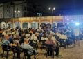 Brembate di Sopra in festa per Santa Maria Assunta: Street Food, 25° del gemellaggio e fuochi d’artificio