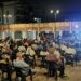 Brembate di Sopra in festa per Santa Maria Assunta: Street Food, 25° del gemellaggio e fuochi d’artificio