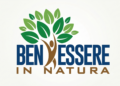 Al via a Mozzo il “Festival del Benessere in Natura”: quattro appuntamenti tra giochi, spettacoli e vendemmia