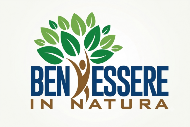 Al via a Mozzo il “Festival del Benessere in Natura”: quattro appuntamenti tra giochi, spettacoli e vendemmia