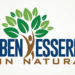 Al via a Mozzo il “Festival del Benessere in Natura”: quattro appuntamenti tra giochi, spettacoli e vendemmia