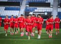 Atalanta, oggi il debutto ufficiale contro l’Hapoel nella partita delle polemiche extra campo; dove vederla