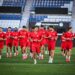Atalanta, oggi il debutto ufficiale contro l’Hapoel nella partita delle polemiche extra campo; dove vederla