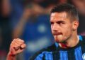 Debutto in campionato felice per l’Atalanta: ora testa all’Europa