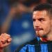 Debutto in campionato felice per l’Atalanta: ora testa all’Europa