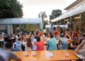 Torna “Prezzate in Festa”: dal 21 al 30 agosto buon cibo, musica e intrattenimento all’Oratorio Sant’Alberto