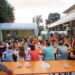 Torna “Prezzate in Festa”: dal 21 al 30 agosto buon cibo, musica e intrattenimento all’Oratorio Sant’Alberto