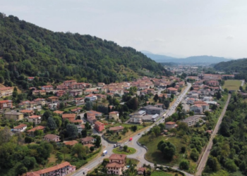 A Pontida scatta il primo “FantaPontida”: divertimento, premi e beneficenza per i percorsi educativi in acqua