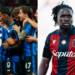Atalanta – Bologna doppio fronte: probabili formazioni e aggiornamenti live di mercato su Rowe