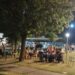 Solza in festa: da giovedì 27 a domenica 30 agosto torna la sagra all’Oratorio tra musica, paella e divertimento