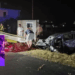 Tragedia in vacanza in Albania: schianto nella notte, muore giovane residente a Ponte San Pietro insieme alla fidanzata