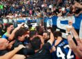 Atalanta: Samardzic al 96esimo salva il salvabile; 3 punti e tante domande