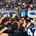 Atalanta: Samardzic al 96esimo salva il salvabile; 3 punti e tante domande