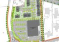 Svolta urbanistica a Bonate Sotto: approvato il Piano Attuativo per il nuovo Conad