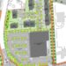 Svolta urbanistica a Bonate Sotto: approvato il Piano Attuativo per il nuovo Conad