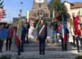 Ambiente, scuola e comunità a Bottanuco: al via dal 25 al 27 settembre la Green Week 2026