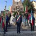 Ambiente, scuola e comunità a Bottanuco: al via dal 25 al 27 settembre la Green Week 2026