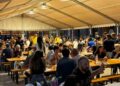 Un fine settimana ricco di appuntamenti nell’Isola Bergamasca: tutti gli eventi dal 18 al 20 settembre 2026