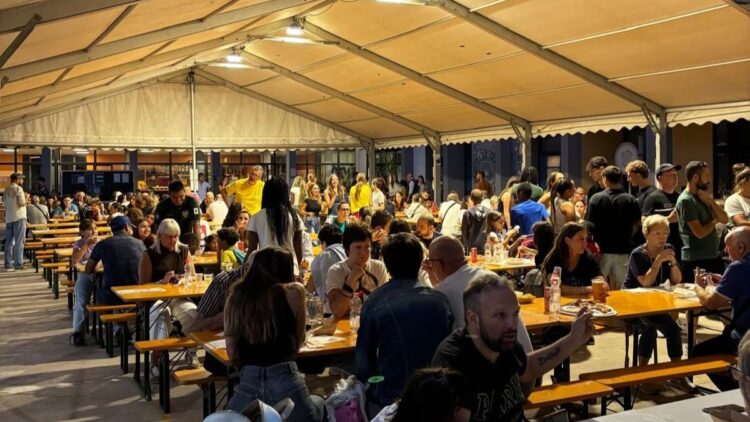 Un fine settimana ricco di appuntamenti nell’Isola Bergamasca: tutti gli eventi dal 18 al 20 settembre 2026