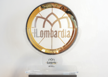 120 edizioni da leggenda, forfait del campionissimo e passaggio nell’Isola: guida e orari del Giro di Lombardia